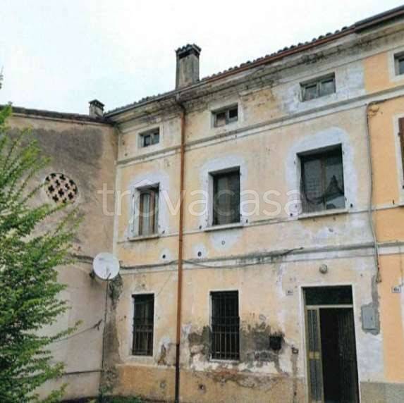 monolocale in vendita a Ceresara