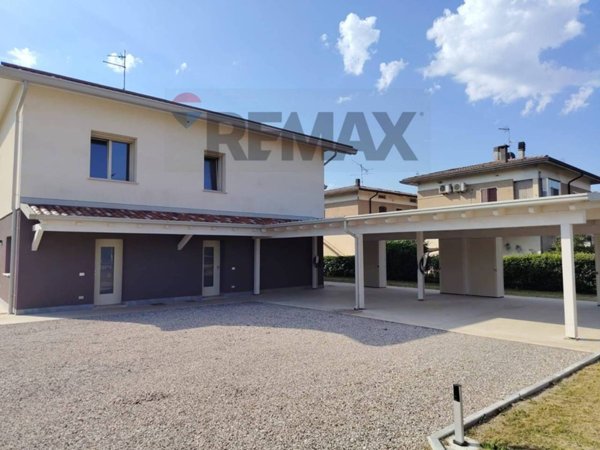appartamento in vendita a Ceresara
