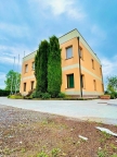 casa indipendente in vendita a Commessaggio