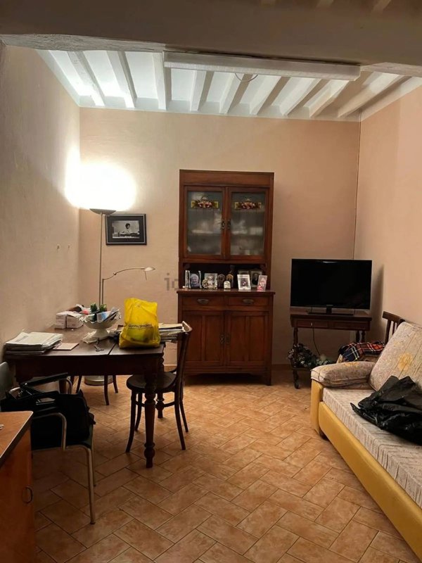 casa indipendente in vendita a Commessaggio
