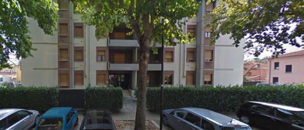appartamento in vendita a Commessaggio