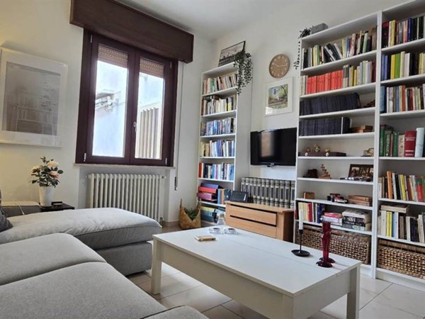 casa indipendente in vendita a Commessaggio