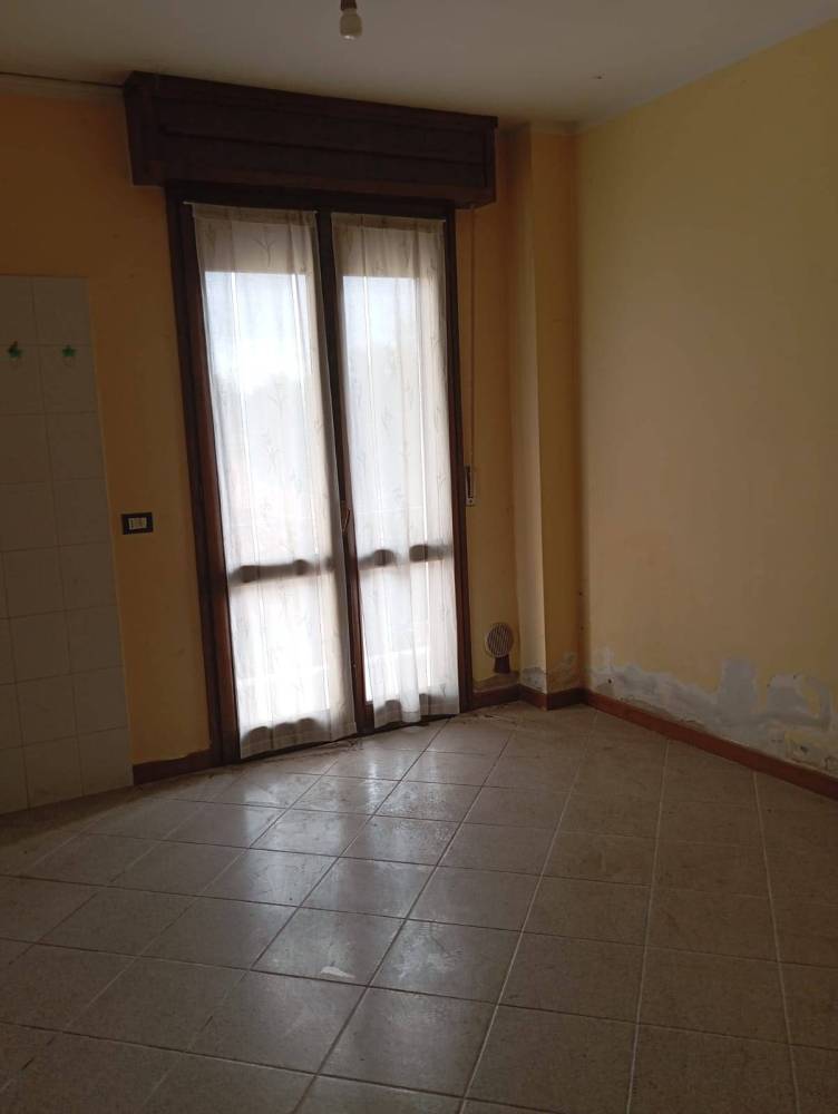 casa indipendente in vendita a Commessaggio
