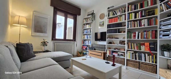 casa indipendente in vendita a Commessaggio