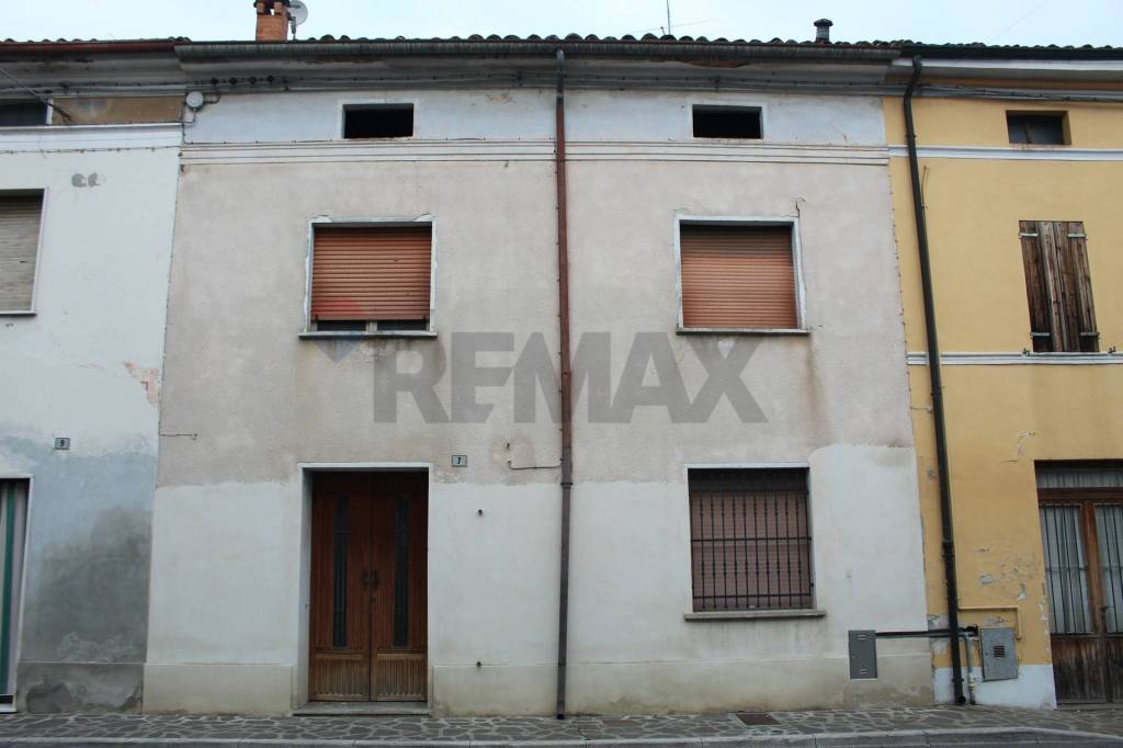 immagine annuncio 0 di 15