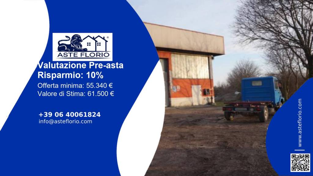 immagine annuncio 0 di 14