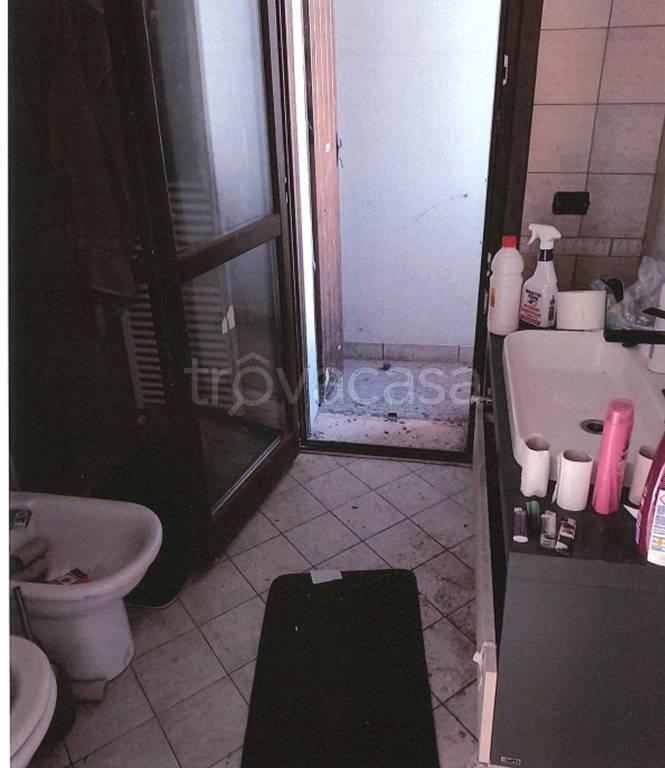 casa indipendente in vendita a Commessaggio