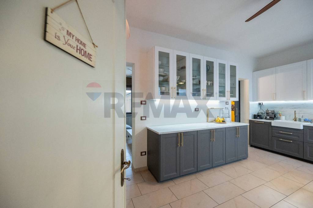 casa indipendente in vendita a Commessaggio