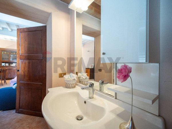 casa indipendente in vendita a Commessaggio