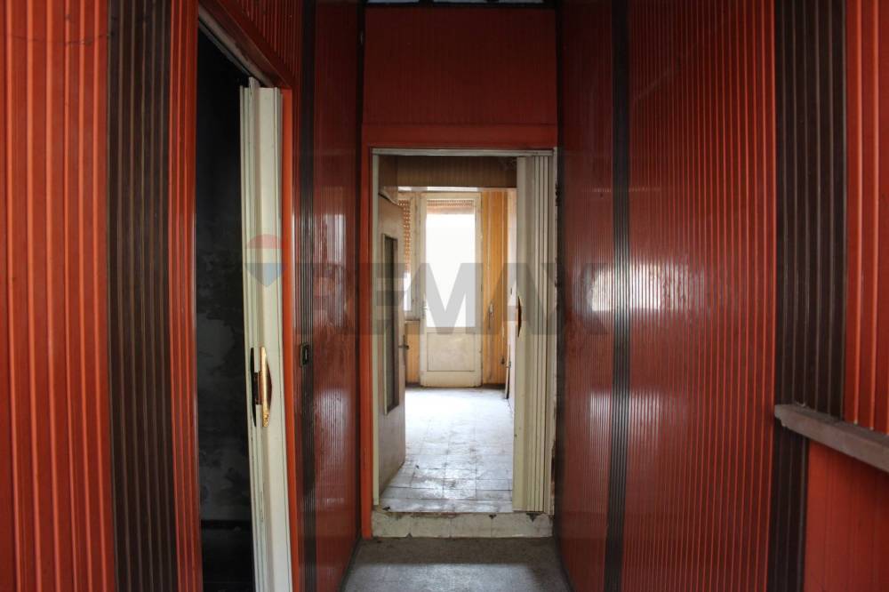 casa indipendente in vendita a Commessaggio