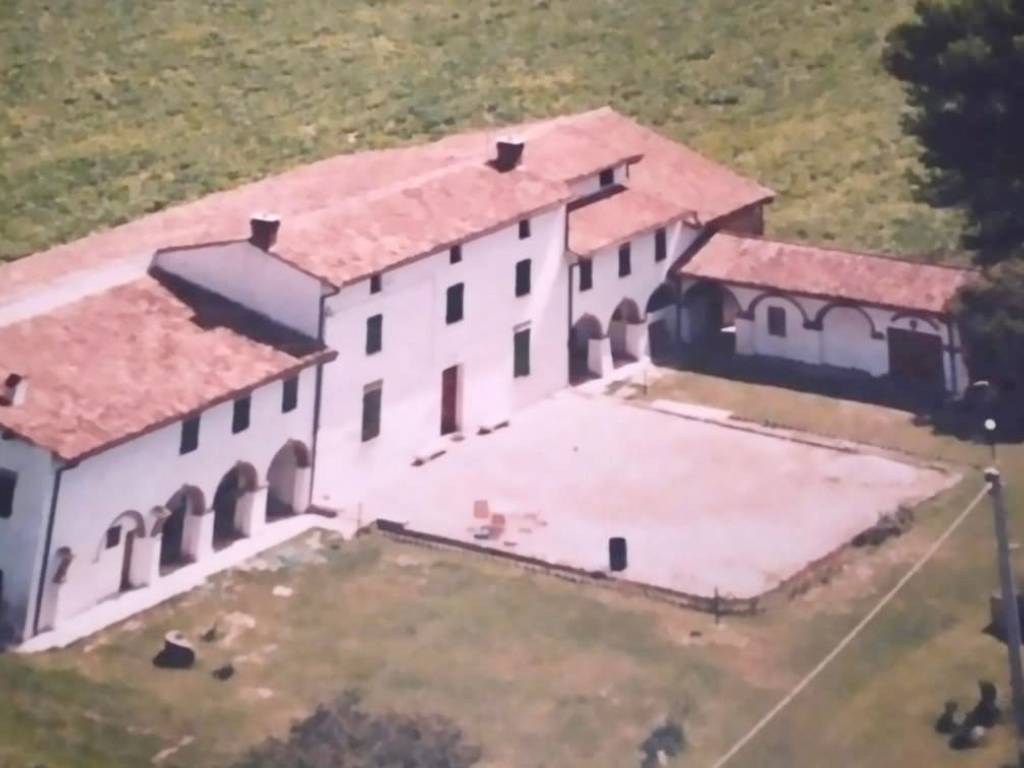 casa indipendente in vendita a Curtatone