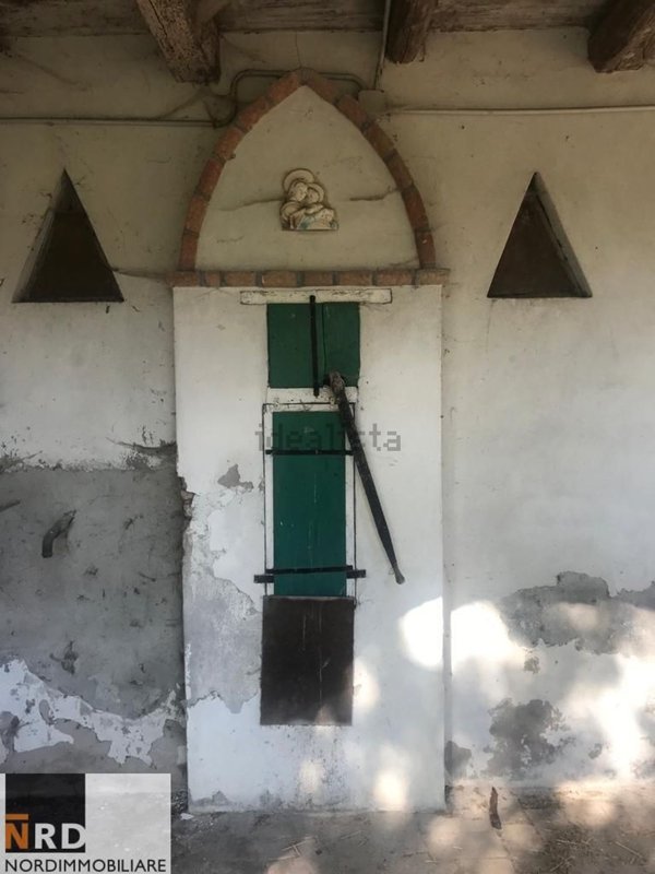 terreno edificabile in vendita a Curtatone