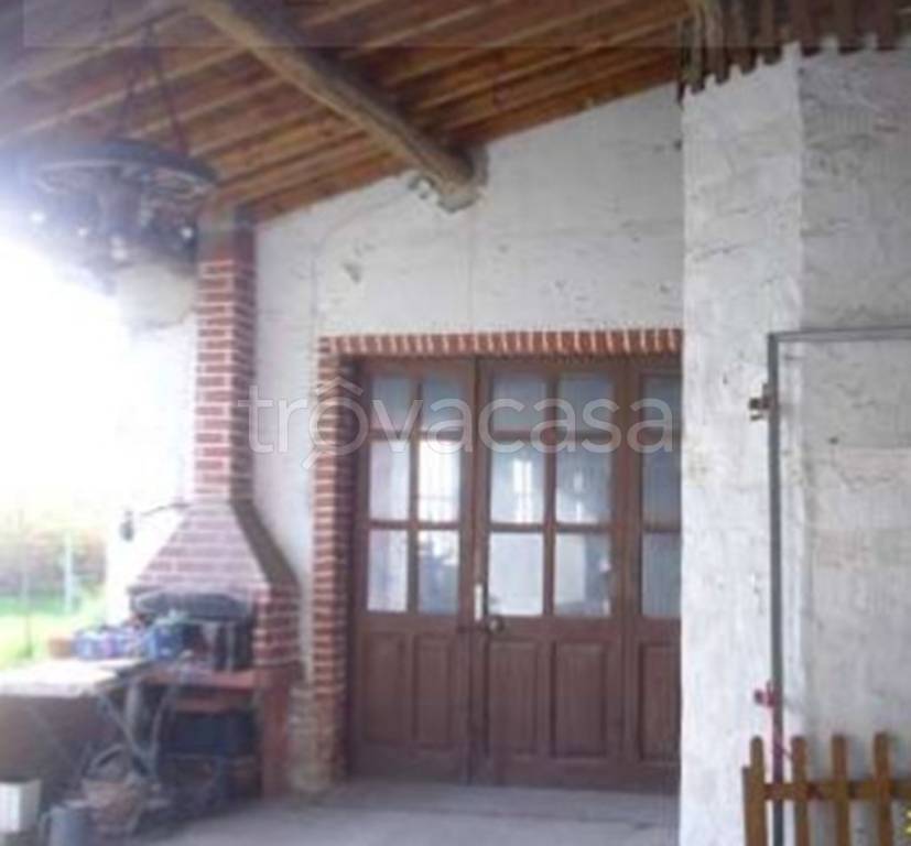 casa indipendente in vendita a Curtatone