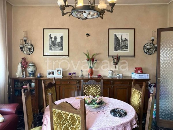 casa indipendente in vendita a Curtatone
