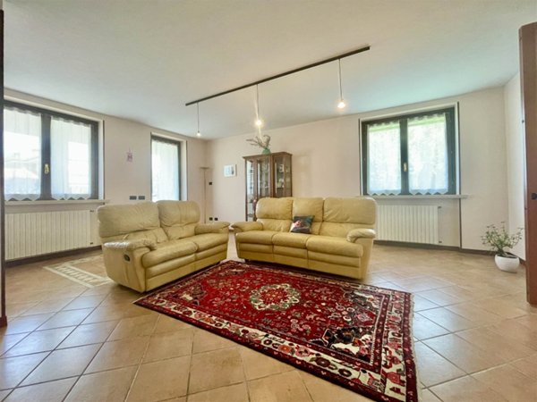 casa indipendente in vendita a Curtatone