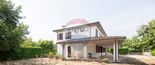 casa indipendente in vendita a Curtatone