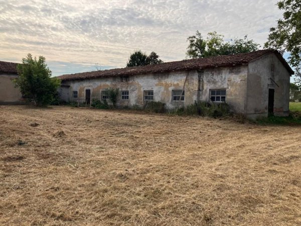 casa indipendente in vendita a Curtatone