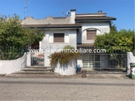casa indipendente in vendita a Curtatone