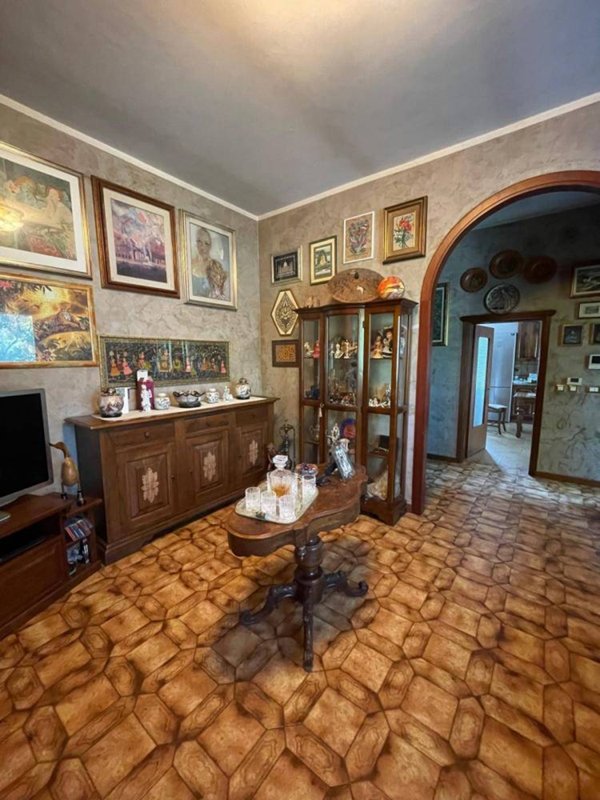 casa indipendente in vendita a Curtatone