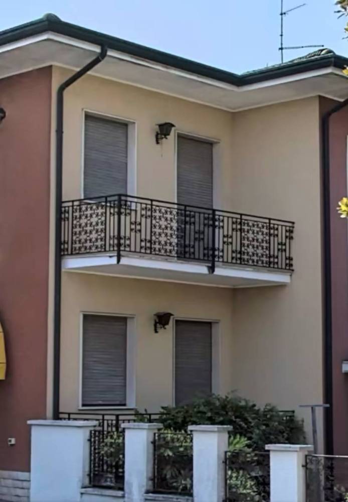 casa indipendente in vendita a Curtatone