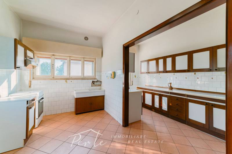 casa indipendente in vendita a Curtatone