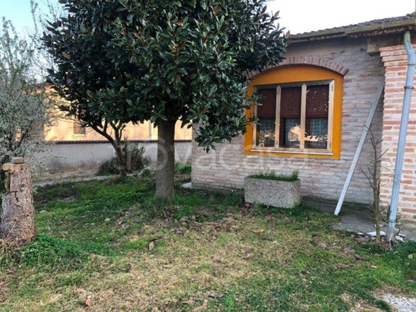 casa indipendente in vendita a Curtatone