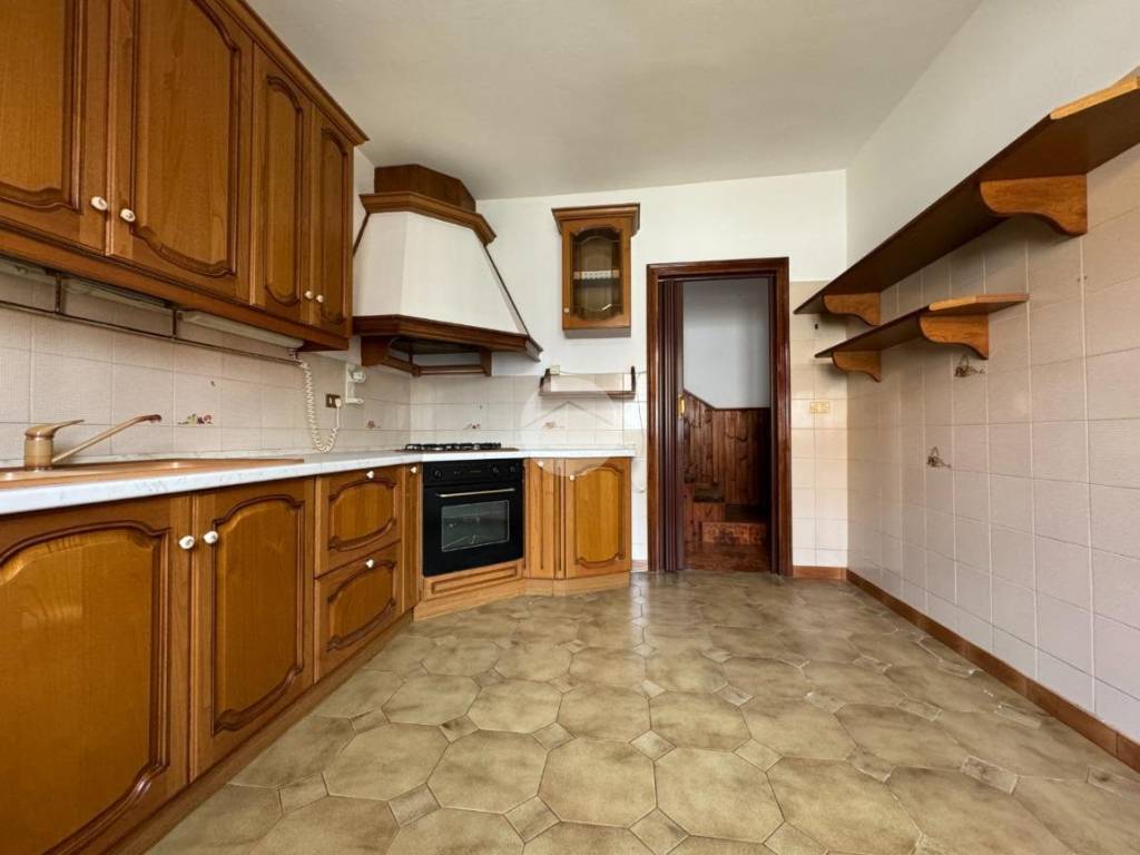 casa indipendente in vendita a Curtatone