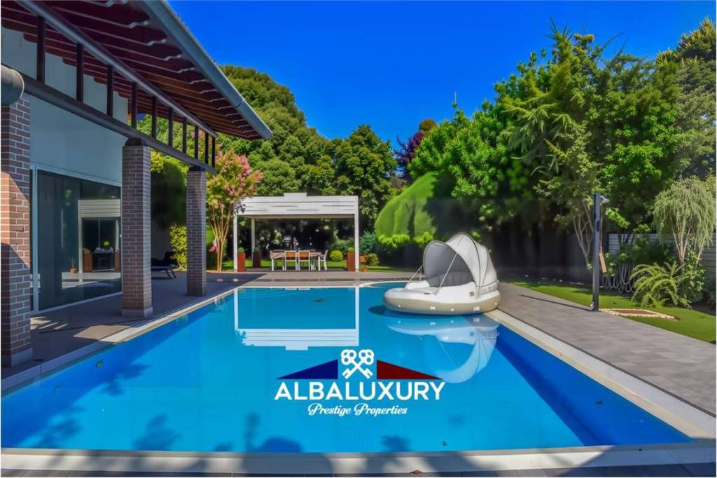 casa indipendente in vendita a Curtatone