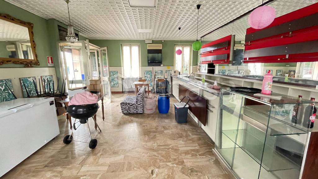 appartamento in vendita a Curtatone