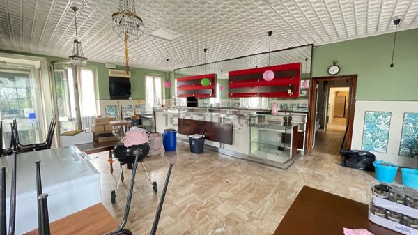 appartamento in vendita a Curtatone