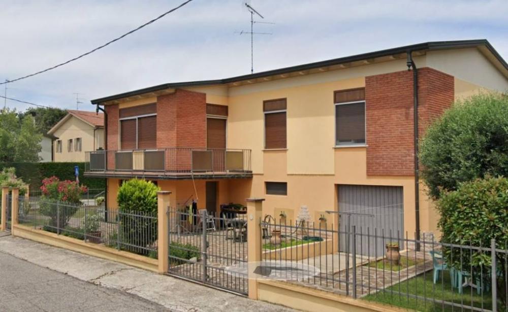 casa indipendente in vendita a Curtatone