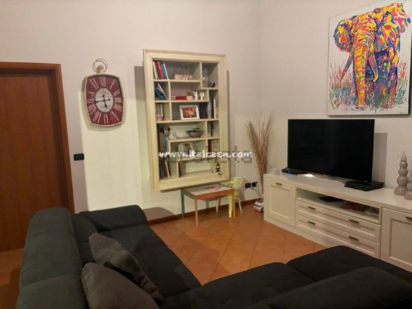 appartamento in vendita a Curtatone