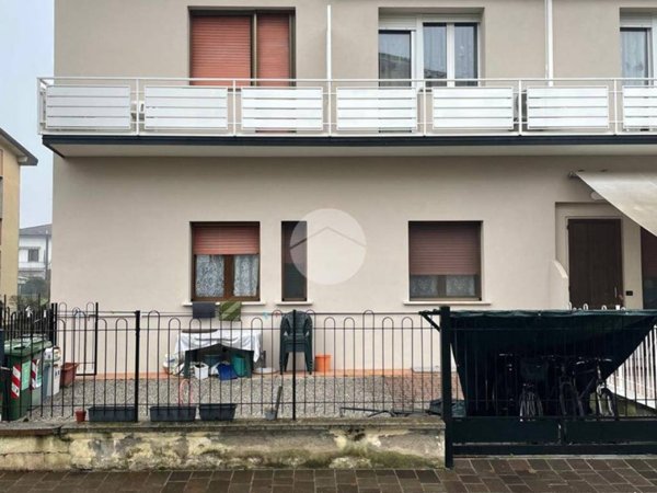 appartamento in vendita a Curtatone