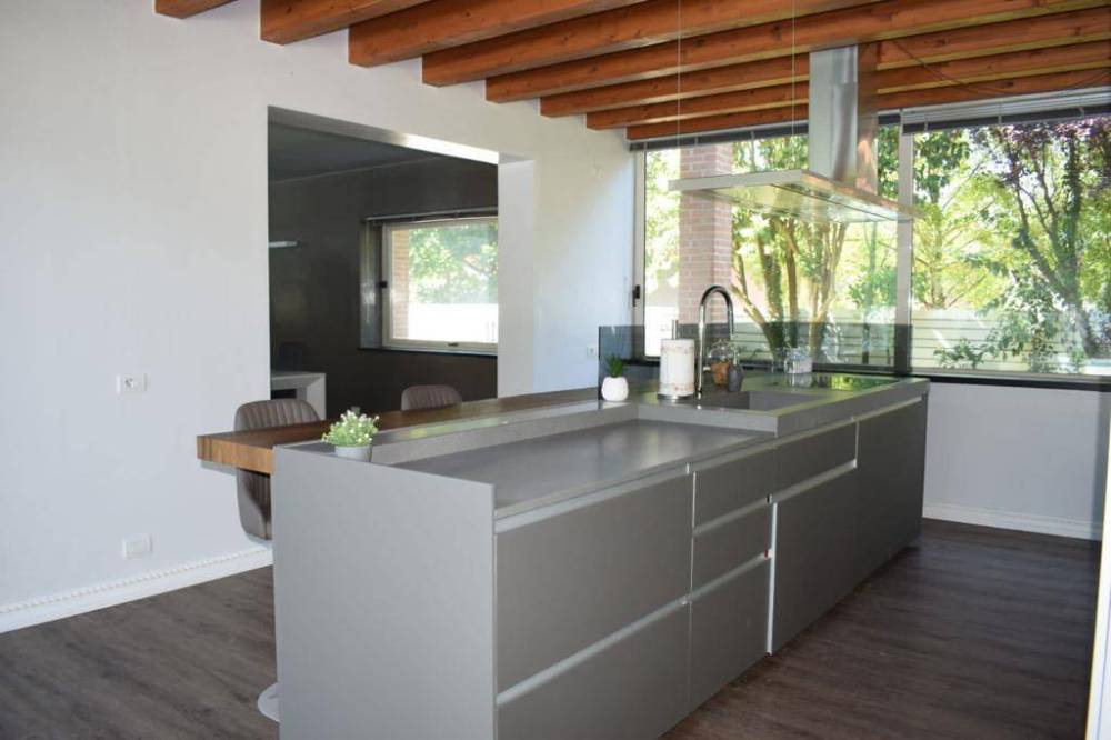 casa indipendente in vendita a Curtatone