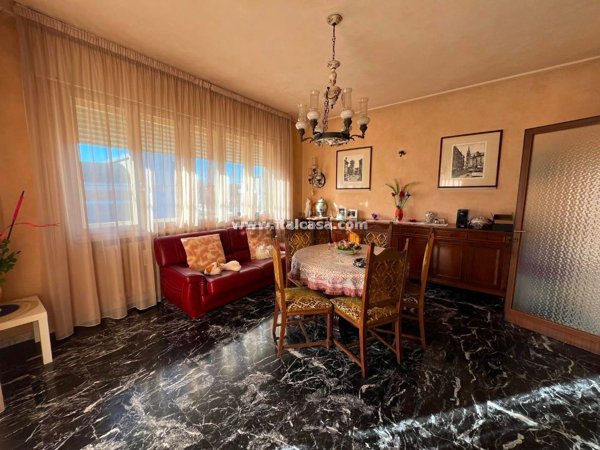 casa indipendente in vendita a Curtatone