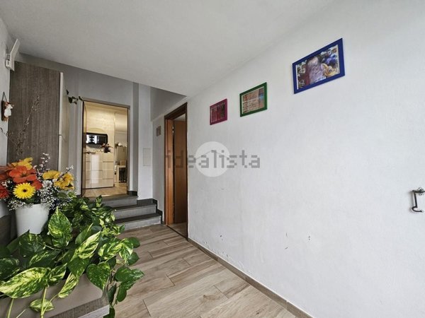 casa indipendente in vendita a Curtatone