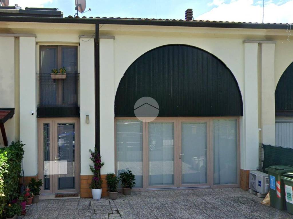 casa indipendente in vendita a Curtatone