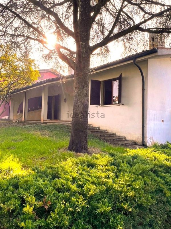 casa indipendente in vendita a Curtatone