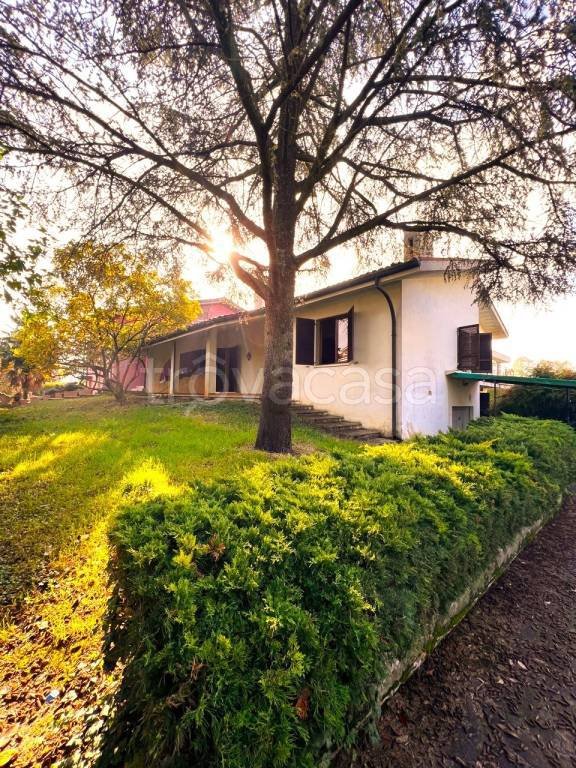 casa indipendente in vendita a Curtatone