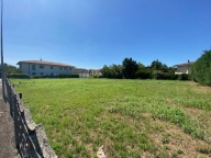 terreno edificabile in vendita a Curtatone