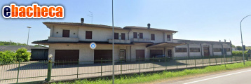 appartamento in vendita a Curtatone