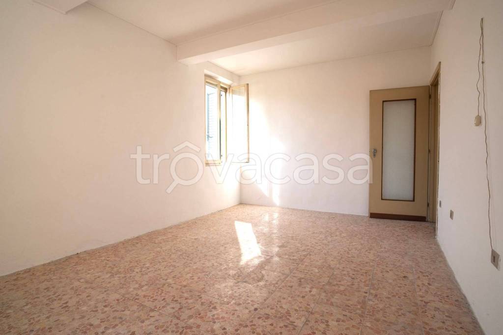 appartamento in vendita a Curtatone