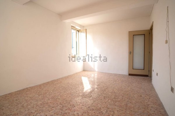 appartamento in vendita a Curtatone