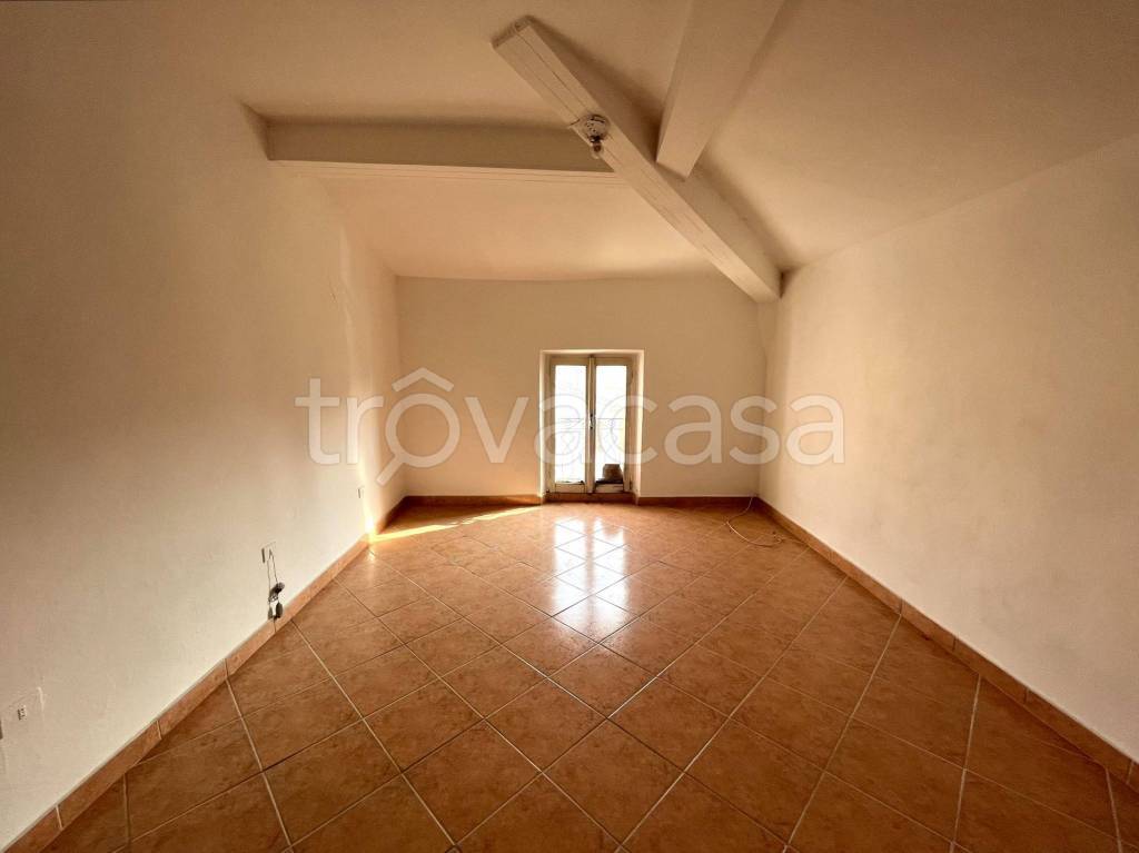 appartamento in vendita a Curtatone