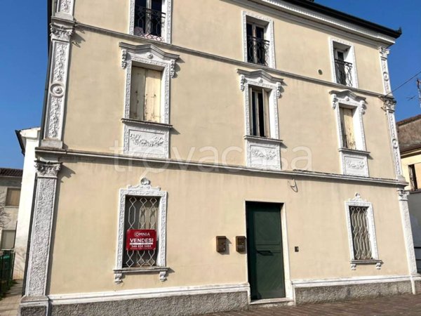 appartamento in vendita a Curtatone