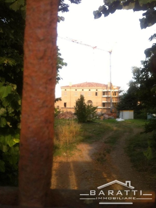 casa indipendente in vendita a Curtatone