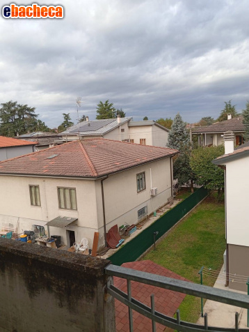 appartamento in vendita a Curtatone