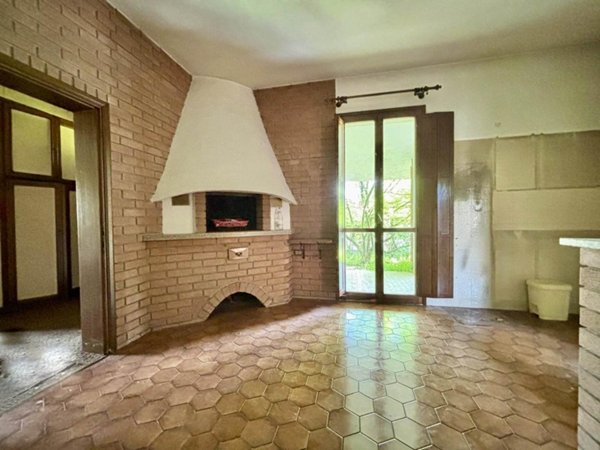 casa indipendente in vendita a Curtatone