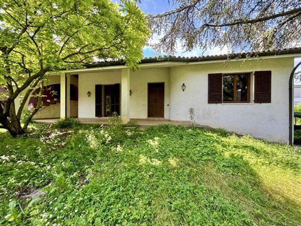 casa indipendente in vendita a Curtatone