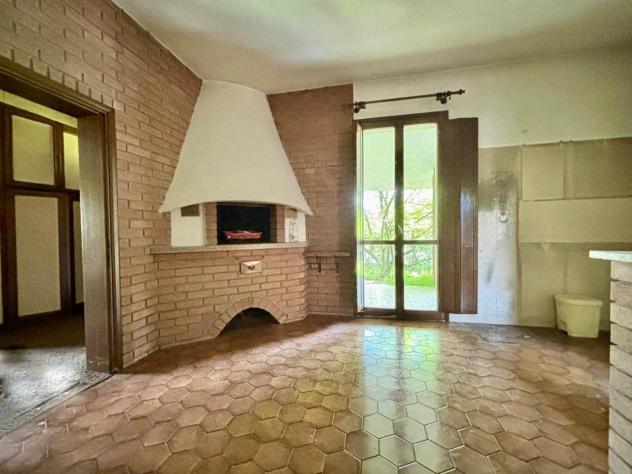 casa indipendente in vendita a Curtatone
